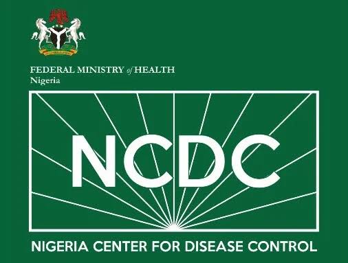 DIPHTHERIA: NCDC GIVES PUBLIC HEALTH ADVISORY AMIDST OUTBREAK IN FOUR STATES