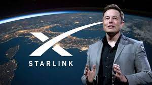 starlink_thereports.news