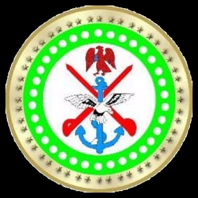 WE ARE HAPPY AND BETTER UNDER DEMOCRACY — DEFENCE HEADQUARTERS