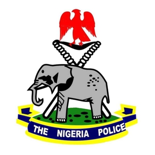 MAN DISEMBOWELS EX-LOVER IN ONDO