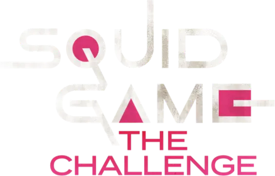 Netflix’s Squid Game: The Challenge Season 2 – Casting Call Now Open!