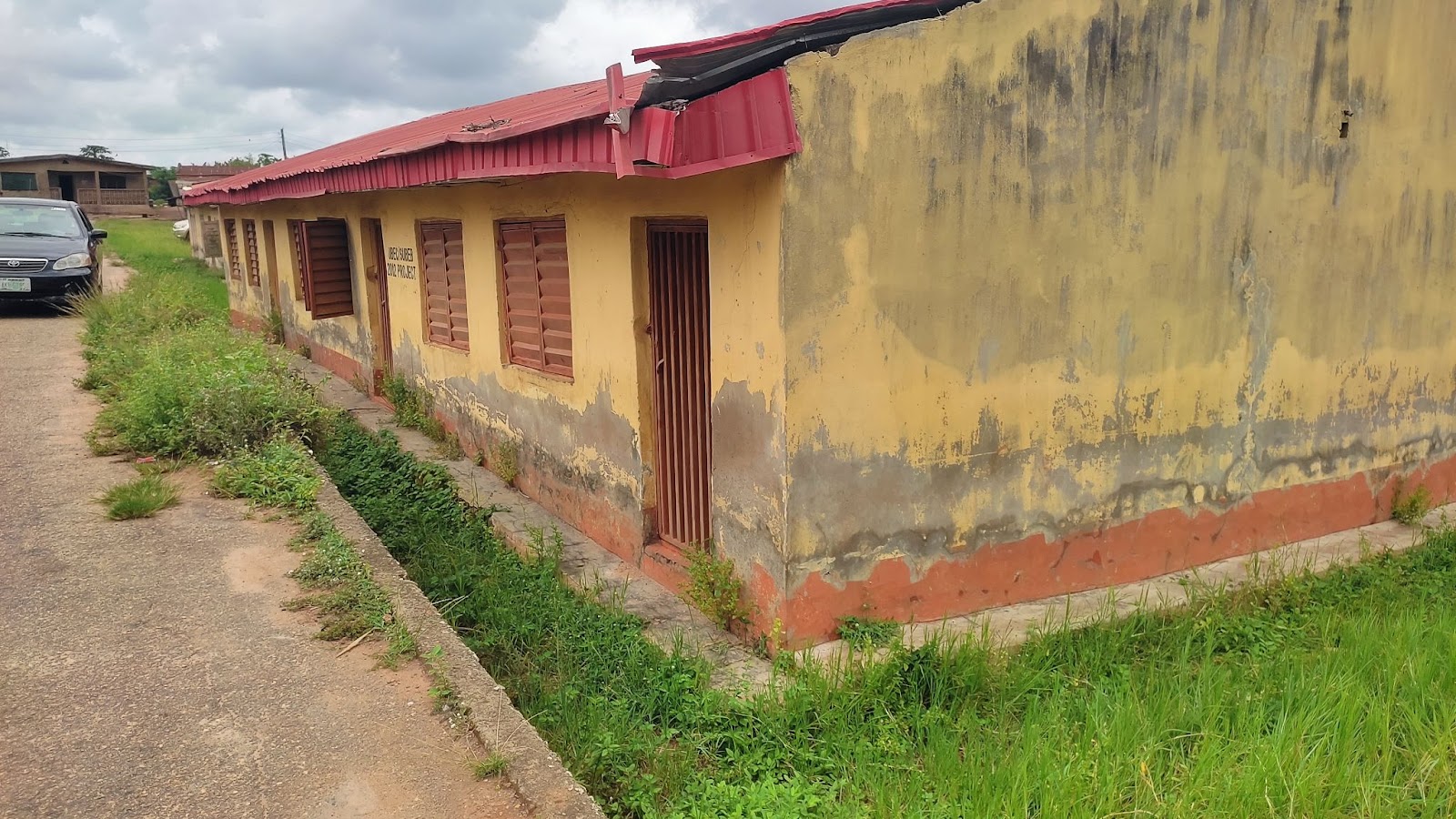 Ondo Parents’ Dilemma: Balancing Academic Ambition with School Safety