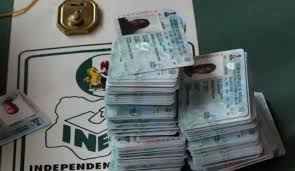 Digital Integration: Why Nigeria needs a multipurpose identity card 